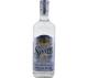 Tequila Sauza Blanco 750ml - Imagem 63019242-5383-4a5b-a753-ae1bd2e81de5.JPG em miniatúra