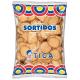 Biscoito sortido Tica Panco 500g - Imagem 9121.jpg em miniatúra