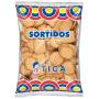 Biscoito sortido Tica Panco 500g