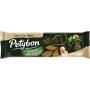 Macarrão Petybon grano duro spaghetti integral 500g