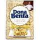 Macarrão Dona Benta caseira c/ ovos Talharim n° 2 500g - Imagem 912336.jpg em miniatúra