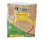 Farinha de linhaça Natus 200g