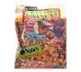 Granola Granatus ameixa, mamão e linhaça 250g
