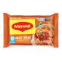 Tempero & Sabor MAGGI Massas e Molhos 50g