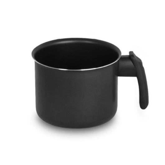 Canecão Especial Eirilar Antiaderente 1,1l - Imagem em destaque