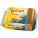 Biscoito água e sal Triunfo 375g - Imagem 913910.jpg em miniatúra