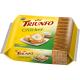 Biscoito Triunfo cream cracker 375g - Imagem 913928.jpg em miniatúra
