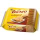 Biscoito Triunfo integral 400g - Imagem 913936.jpg em miniatúra