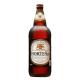 Cerveja Norteña American Lager 960ml Garrafa - Imagem 7730335000330-(1).jpg em miniatúra