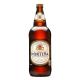 Cerveja Norteña American Lager 960ml Garrafa - Imagem 7730335000330-(2).jpg em miniatúra