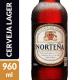 Cerveja Norteña American Lager 960ml Garrafa - Imagem 7730335000330-(3).jpg em miniatúra