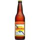 Cerveja Antarctica original pilsen garrafa 600ml - Imagem 78905351-(1).jpg em miniatúra