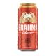 Cerveja Brahma Chopp Pilsen 473ml Lata - Imagem 1000008318.jpg em miniatúra