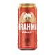Cerveja Brahma Chopp Pilsen 473ml Lata - Imagem 1000008318.jpg em miniatúra