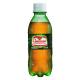 REFRIGERANTE ANTARCTICA GUARANÁ 237 ML GARRAFA - Imagem 7891991005524.jpg em miniatúra