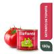 Extrato de tomate Elefante lata 130g - Imagem 1000002538.jpg em miniatúra