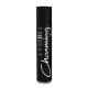 Spray fixador de cabelo Charming Black Extra Forte 400ml - Imagem 1000013325.jpg em miniatúra