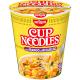 Macarrão instantâneo  sabor frango com requeijão Cup Noodles 68g - Imagem 1000003298.jpg em miniatúra