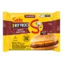 Hot Pocket X-Picanha Sadia 145g