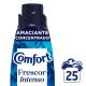 Amaciante Concentrado Comfort Frescor Intenso 500ml - Imagem 7891150000971-(1).jpg em miniatúra