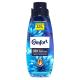 Amaciante Concentrado Comfort Frescor Intenso 500ml - Imagem 7891150000971--2-.jpg em miniatúra