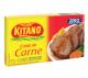 Caldo Kitano sabor carne 57g - Imagem b2cc9a84-0db1-480f-9091-41bdbee75010.jpg em miniatúra