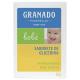 Sabonete Granado glicerinado bebê 90g - Imagem 916102.jpg em miniatúra