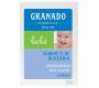 Sabonete Granado bebê glicerinado lavanda 90g