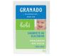 Sabonete Granado bebê glicerinado erva doce 90g
