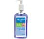 Sabonete líquido bebê glicerinado lavanda Granado 250ml