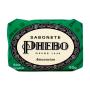 Sabonete Phebo de glicerina amazonian 90g