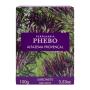 Sabonete Phebo Cremoso de Alfazema Provençal 100g