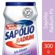 Saponáceo Radium detergente lavanda Sapólio 300g - Imagem 7891022852691.jpg em miniatúra