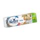 Biscoito NESFIT Salgado Integral 170g - Imagem 7891000060407-(2).jpg em miniatúra