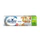 Biscoito NESFIT Salgado Integral 170g - Imagem 7891000060407-(3).jpg em miniatúra