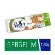 Biscoito Nestlé Nesfit de gergelim 170g - Imagem 7891000060421-(1).jpg em miniatúra