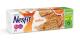 Biscoito Nestlé Nesfit de centeio 160g - Imagem 7891000060360.jpg em miniatúra