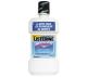 Anti-séptico Listerini pré-escovação whitining 473ml - Imagem 56.jpg em miniatúra