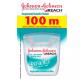 Fio dental Johnson&Johnson reach essencial menta - Imagem Sem-Titulo-1.jpg em miniatúra