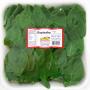 Espinafre Naturelle Bandeja 200g