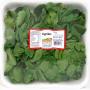 Agrião Naturelle Bandeja 200g