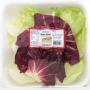 Italian Salad Naturelle Bandeja 200g