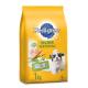 Alimento para Cães Filhotes Frango Pedigree Equilíbrio Natural Pacote 1kg - Imagem 7896029057988-1.jpg em miniatúra