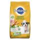 Alimento para Cães Filhotes Frango Pedigree Equilíbrio Natural Pacote 1kg - Imagem 7896029057988.jpg em miniatúra