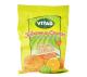 Cookies integral sabor frutas cítricas Sabores do Campo Vitao 150g - Imagem 19cc6dea-b67f-423a-8688-7d3b90389fb3.JPG em miniatúra