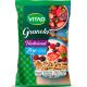 Granola Vitao Tradicional Zero 250g - Imagem 918369.jpg em miniatúra