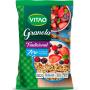 Granola Vitao Tradicional Zero 250g