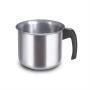 Canecão Especial Eirilar Antiaderente 1.5l