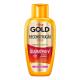Shampoo Niely Gold Reconstrução Queratina 275ml - Imagem 1000024492.jpg em miniatúra