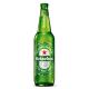 Cerveja Heineken GARRAFA 600ml - Imagem 78905498_0.jpg em miniatúra